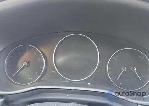 2024 Mazda Cx-30 2.5 S Preferred Package from USA, damaged, VIN 3MVDMBCM2RM600642